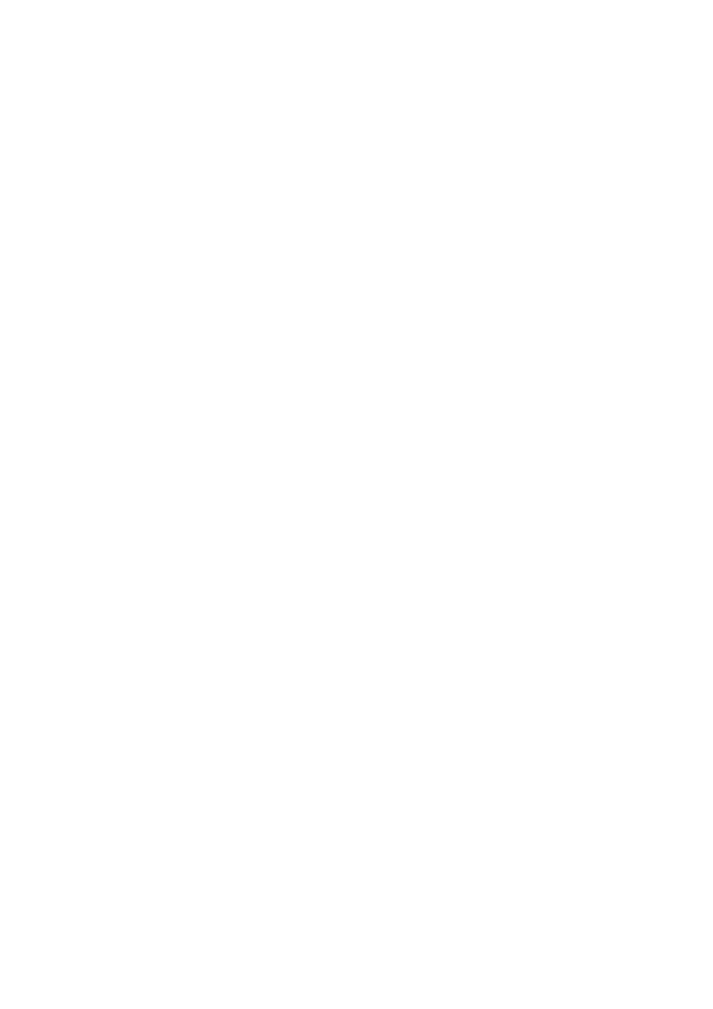 Santuário Nossa Senhora de Guadalupe
